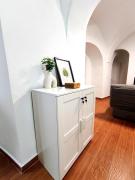 Top Arcos de la Frontera