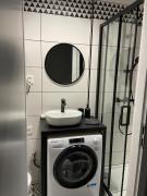 Top Żagań Top Żagań