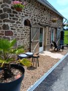 Petit Maison