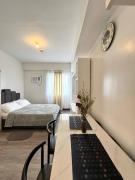 Top Cebu Top Cebu