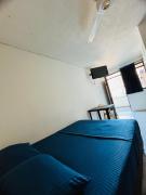 Top Girardot Top Girardot