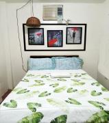 Leizels Bed & Breakfast