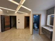 322 Costa beach , Bouznika