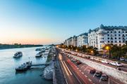 Top Budapest