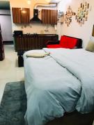 Top Dehradun Top Dehradun