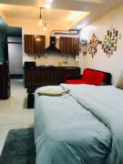 Top Dehradun Top Dehradun