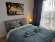 Top Gdańsk Top Gdańsk