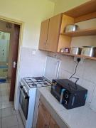 Top Eldoret Top Eldoret