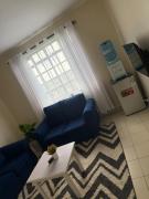 Top Eldoret Top Eldoret