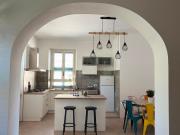 Top Tocco da Casauria Top Tocco da Casauria