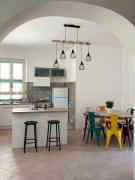 Top Tocco da Casauria Top Tocco da Casauria