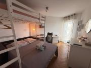 Top Saint-Julien-en-Genevois