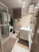 Top Saint-Julien-en-Genevois