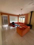 Top Plaka Litochorou