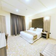 Golden dallah جولدن دلة Golden dallah جولدن دلة