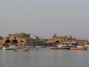 Top Marzamemi