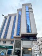 فندق فيصل الصفوة فندق فيصل الصفوة