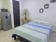 departamentos Gina s