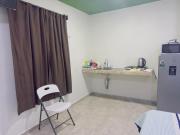 departamentos Gina s