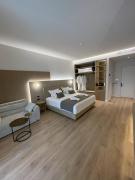 Terra Boutique Hotel