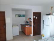 Cozy apartment-COP 30