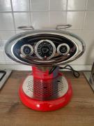 Casa Almyrà Costa dei trabocchi