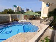 Top Santa Marta Top Santa Marta