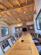 Top Moieciu de Sus Top Moieciu de Sus