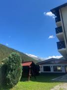 Top Moieciu de Sus Top Moieciu de Sus