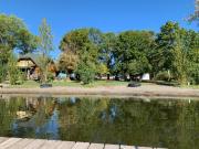 Rubys Lakefront Lower Penthouse