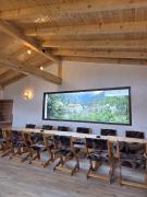 Top Moieciu de Sus Top Moieciu de Sus