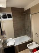 Apart Duclout Monte Grande zona Residencial