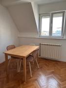 Top Novi Sad