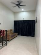 Top Air Molek