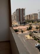 Top Agadir