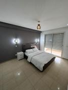 Top Agadir