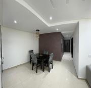 Top Agadir