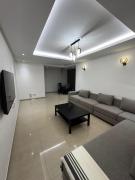 Top Agadir