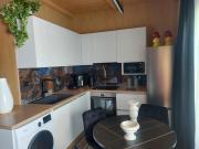 Top Platánion Top Platánion