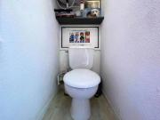 Top Les Menuires Top Les Menuires