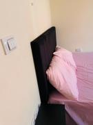 Room in Sheikh Zayed