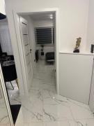 Top Warszawa Top Warszawa