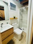 Top Jerez de la Frontera