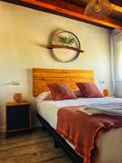 Top Jerez de la Frontera