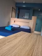 Top Larisa Top Larisa