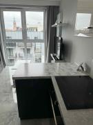 Top Bydgoszcz Top Bydgoszcz