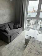 Top Bydgoszcz Top Bydgoszcz