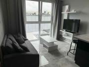 Apartament Poznańska 24 Apartament Poznańska 24