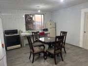 Top Tepatitlán de Morelos