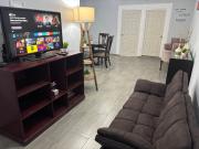 Top Tepatitlán de Morelos